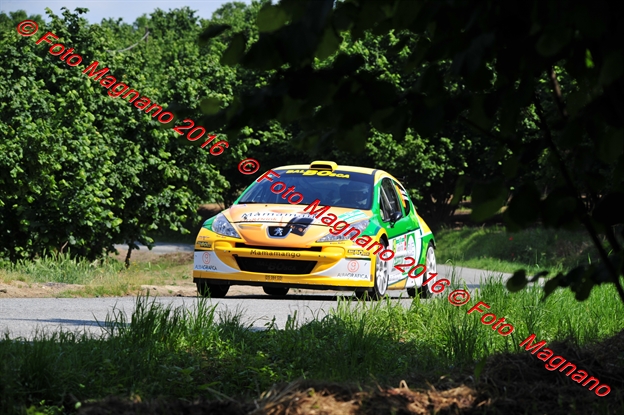 DSC_7866.JPG